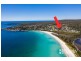 8 Wedge Court, Binalong Bay TAS 7216