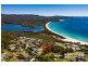 8 Wedge Court, Binalong Bay TAS 7216