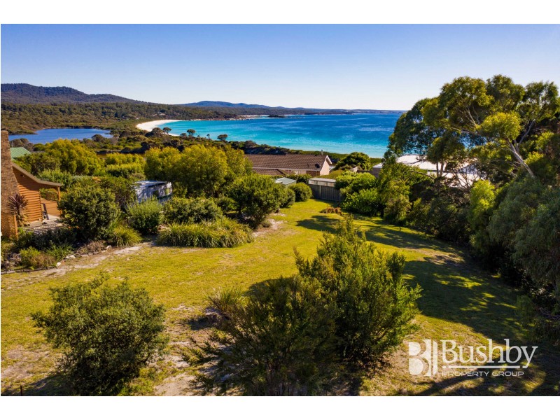 8 Wedge Court, Binalong Bay TAS 7216