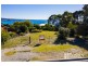 8 Wedge Court, Binalong Bay TAS 7216