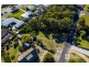 8 Wedge Court, Binalong Bay TAS 7216