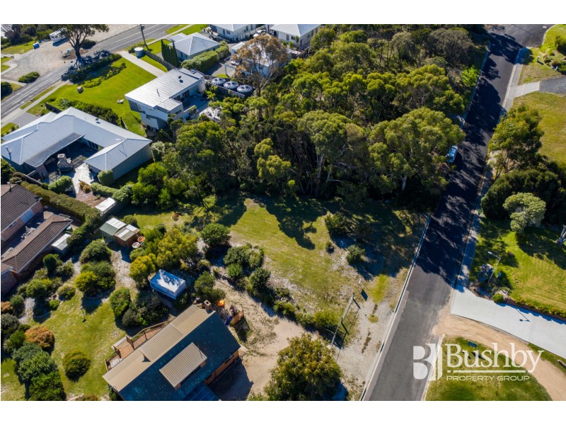 8 Wedge Court, Binalong Bay TAS 7216