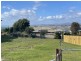 13 Flinders Lane, Bridport TAS 7262
