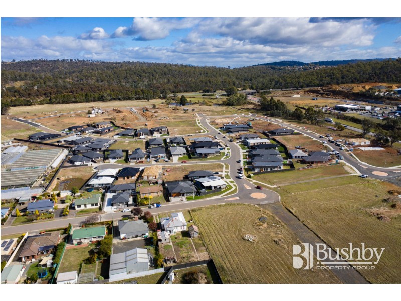 147 Oakden Park, Youngtown TAS 7249