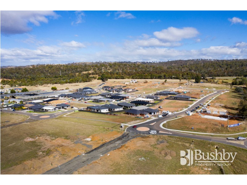 147 Oakden Park, Youngtown TAS 7249