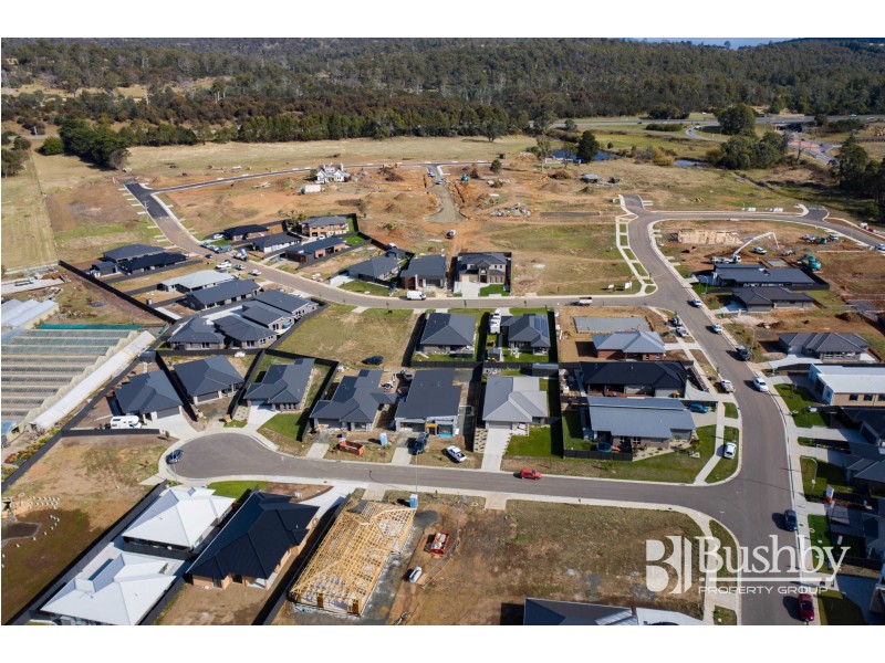 153 Oakden Park, Youngtown TAS 7249