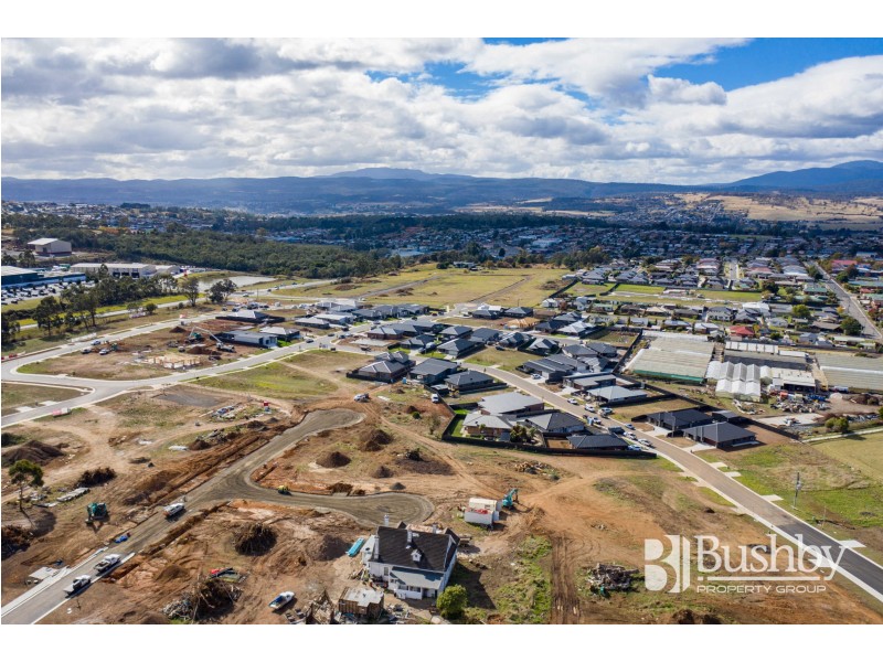 153 Oakden Park, Youngtown TAS 7249