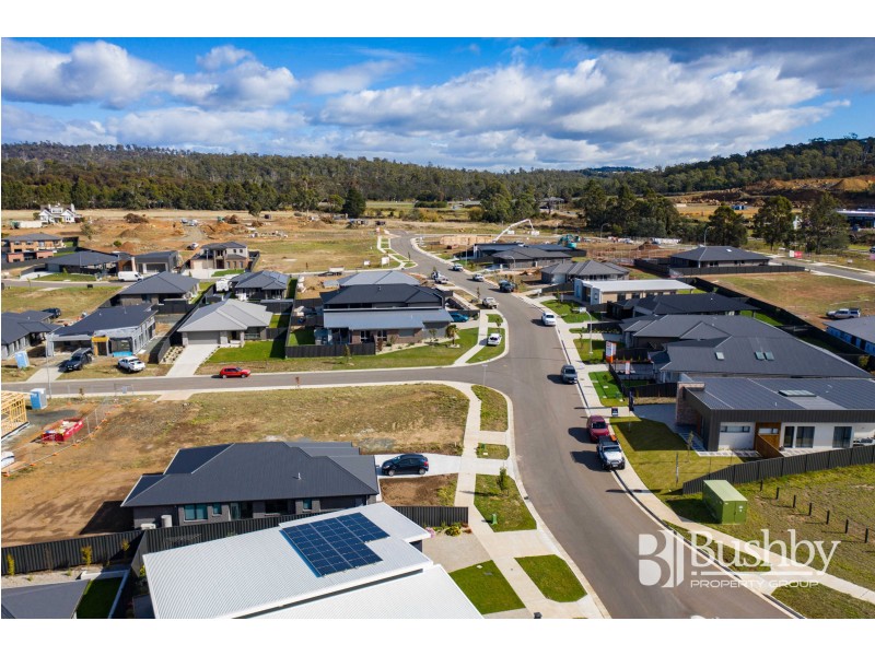145 Oakden Park, Youngtown TAS 7249