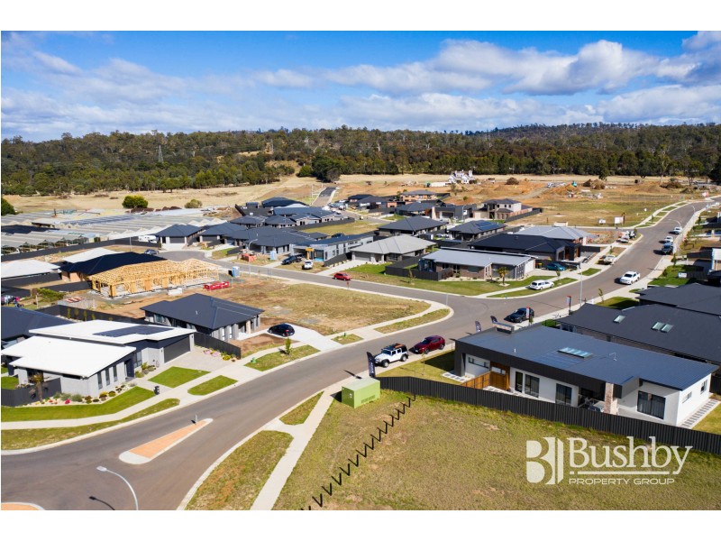 155 Oakden Park, Youngtown TAS 7249