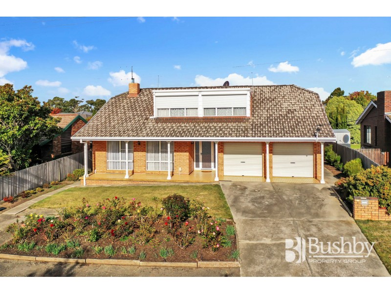 19 Montpelier Drive, Prospect Vale TAS 7250