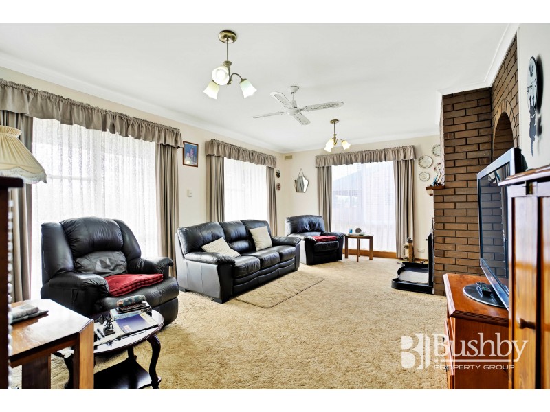 19 Montpelier Drive, Prospect Vale TAS 7250