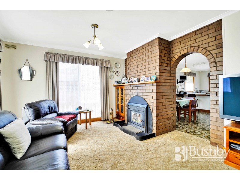 19 Montpelier Drive, Prospect Vale TAS 7250