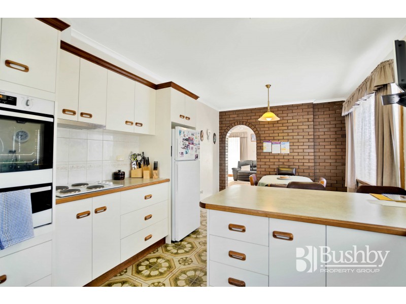 19 Montpelier Drive, Prospect Vale TAS 7250