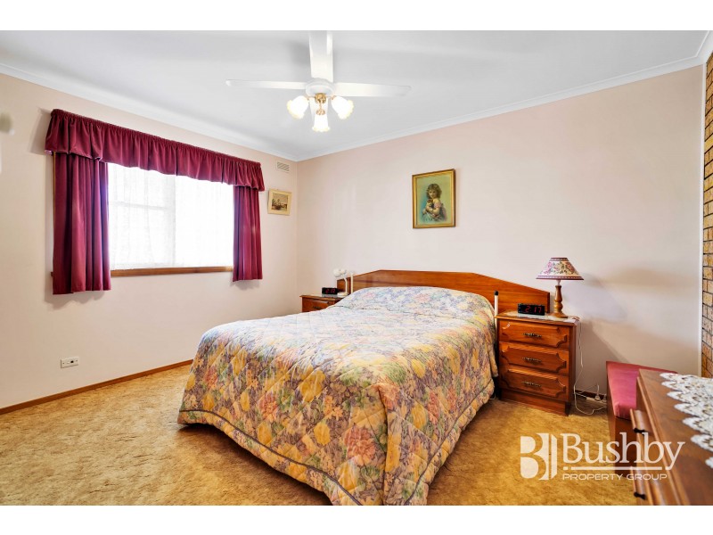 19 Montpelier Drive, Prospect Vale TAS 7250