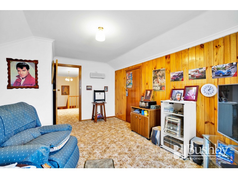 19 Montpelier Drive, Prospect Vale TAS 7250