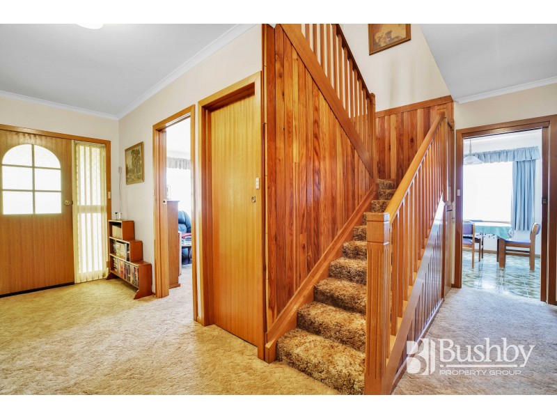 19 Montpelier Drive, Prospect Vale TAS 7250