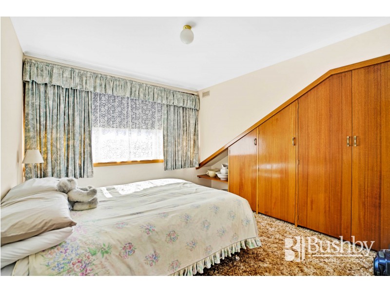 19 Montpelier Drive, Prospect Vale TAS 7250