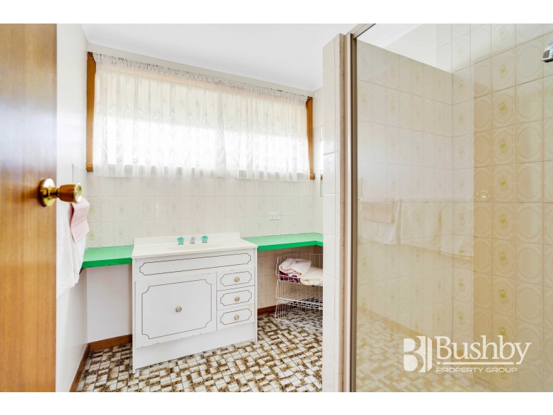 19 Montpelier Drive, Prospect Vale TAS 7250