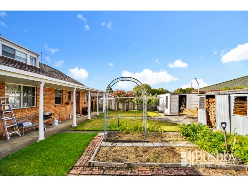 19 Montpelier Drive, Prospect Vale TAS 7250