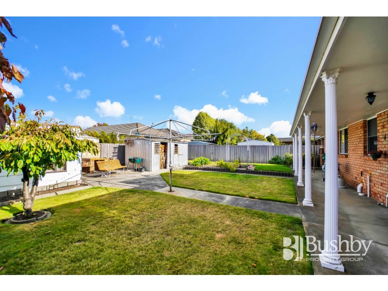 19 Montpelier Drive, Prospect Vale TAS 7250