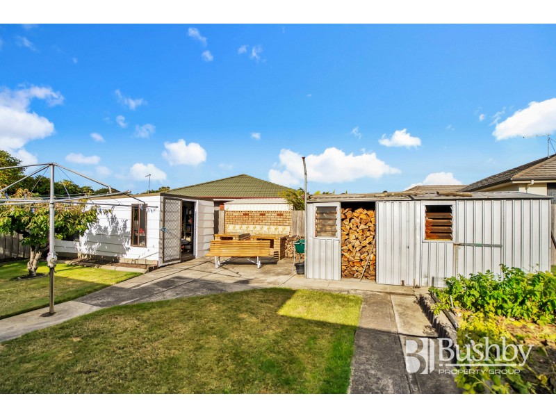 19 Montpelier Drive, Prospect Vale TAS 7250