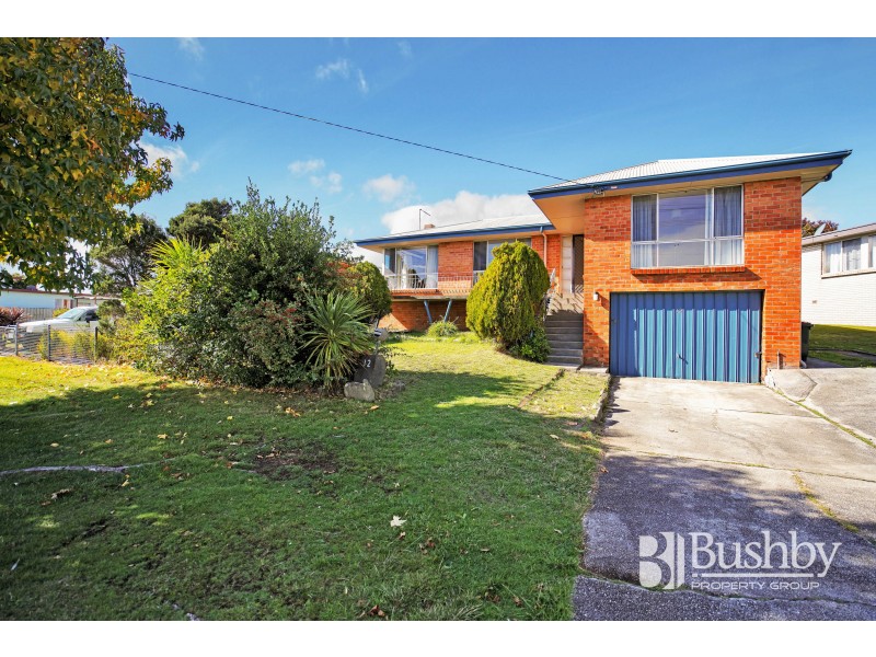 12 Little Street, George Town TAS 7253