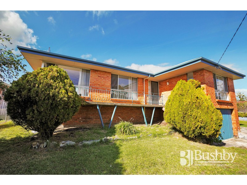 12 Little Street, George Town TAS 7253