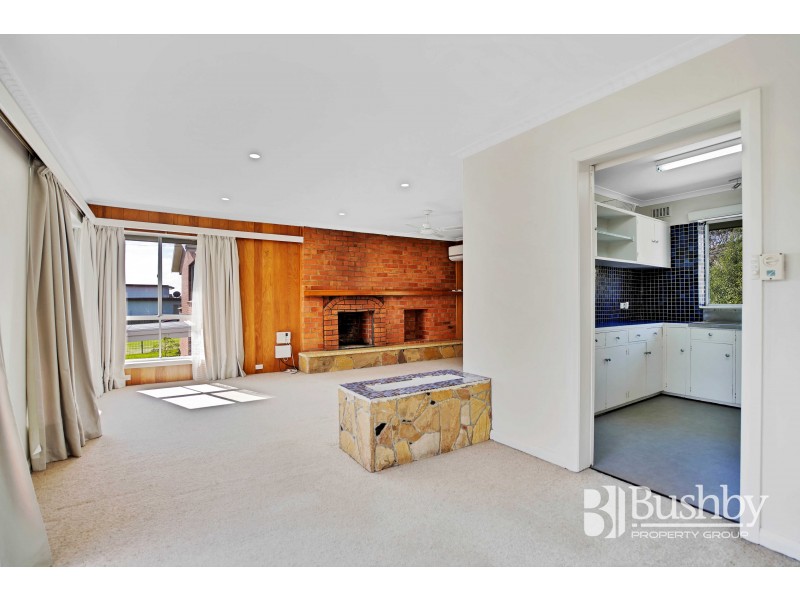 12 Little Street, George Town TAS 7253