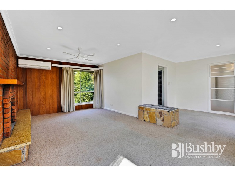 12 Little Street, George Town TAS 7253