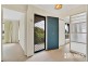 12 Little Street, George Town TAS 7253