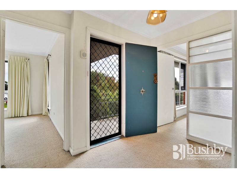 12 Little Street, George Town TAS 7253