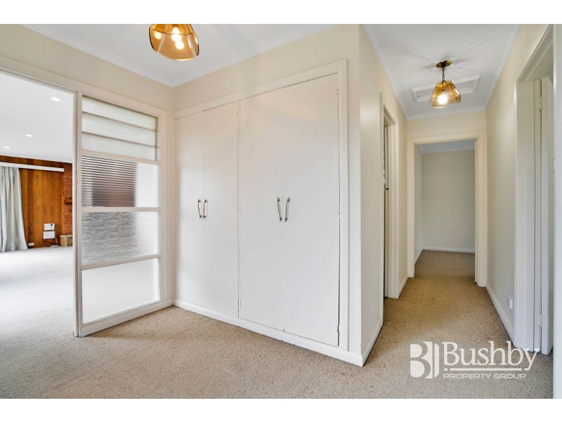 12 Little Street, George Town TAS 7253