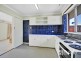 12 Little Street, George Town TAS 7253