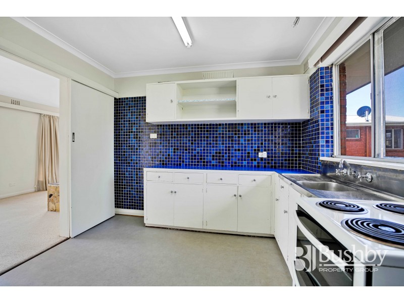 12 Little Street, George Town TAS 7253