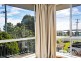 12 Little Street, George Town TAS 7253