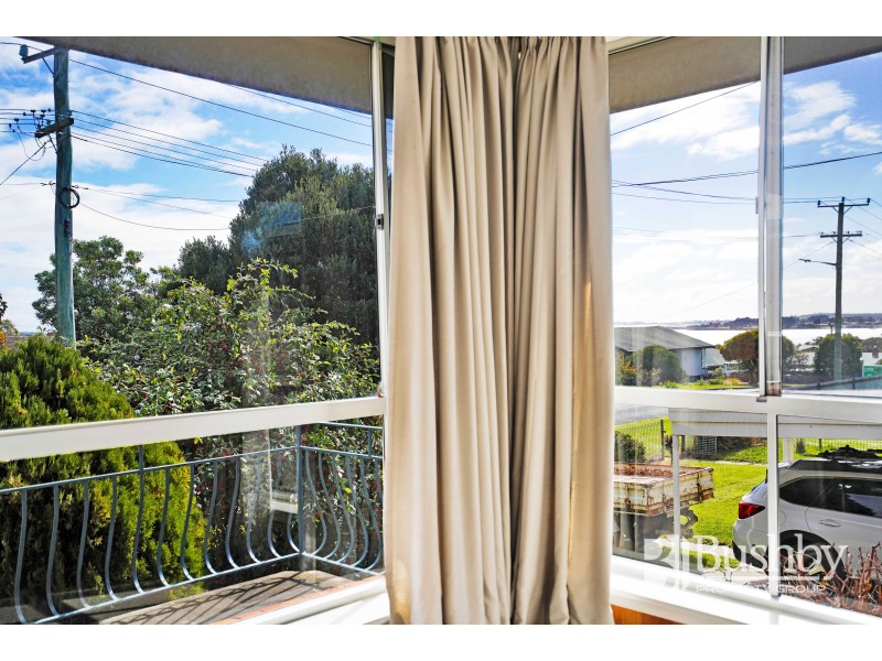 12 Little Street, George Town TAS 7253