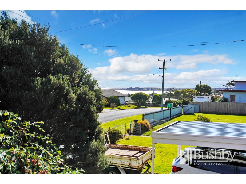 12 Little Street, George Town TAS 7253