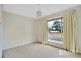 12 Little Street, George Town TAS 7253