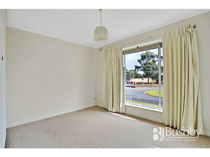 12 Little Street, George Town TAS 7253