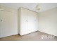 12 Little Street, George Town TAS 7253