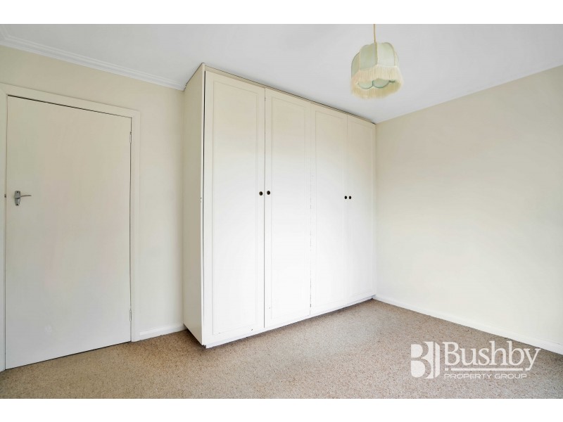 12 Little Street, George Town TAS 7253