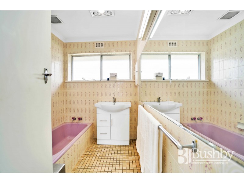 12 Little Street, George Town TAS 7253