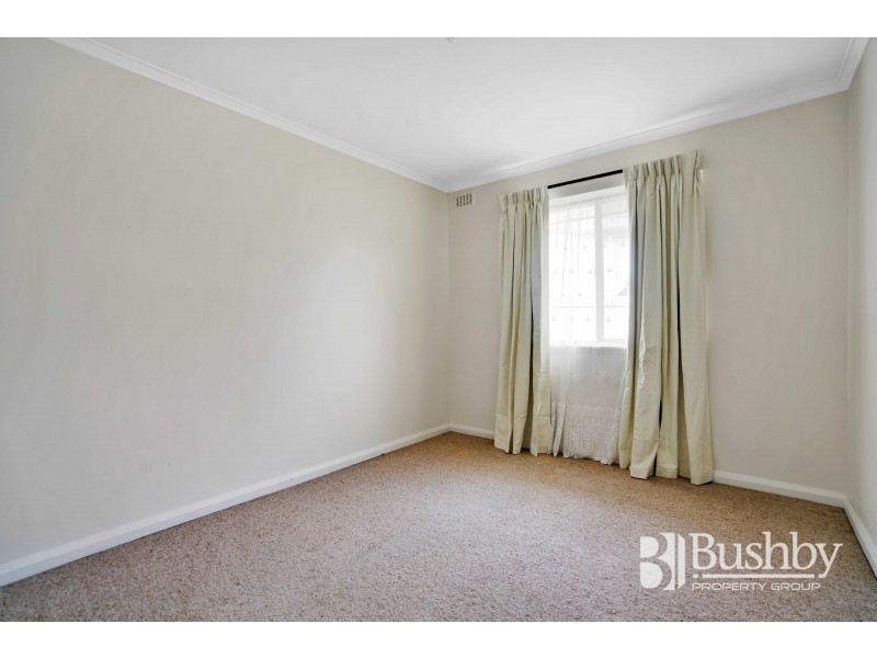 12 Little Street, George Town TAS 7253