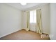 12 Little Street, George Town TAS 7253