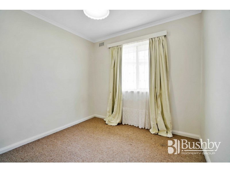 12 Little Street, George Town TAS 7253