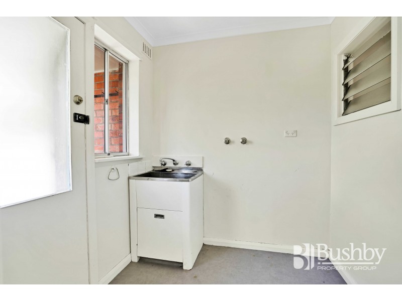 12 Little Street, George Town TAS 7253