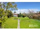 12 Little Street, George Town TAS 7253