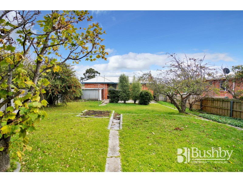 12 Little Street, George Town TAS 7253