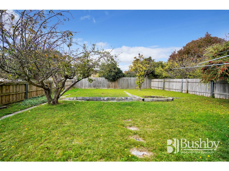12 Little Street, George Town TAS 7253