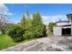 12 Little Street, George Town TAS 7253
